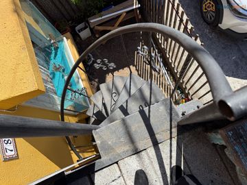 place photo 23