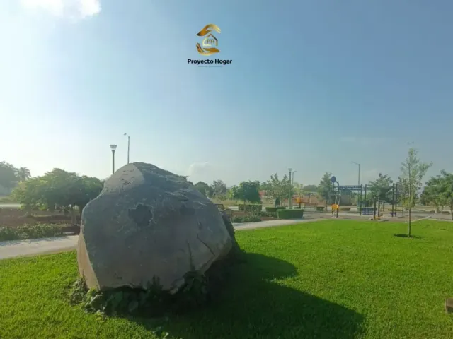 place photo 7