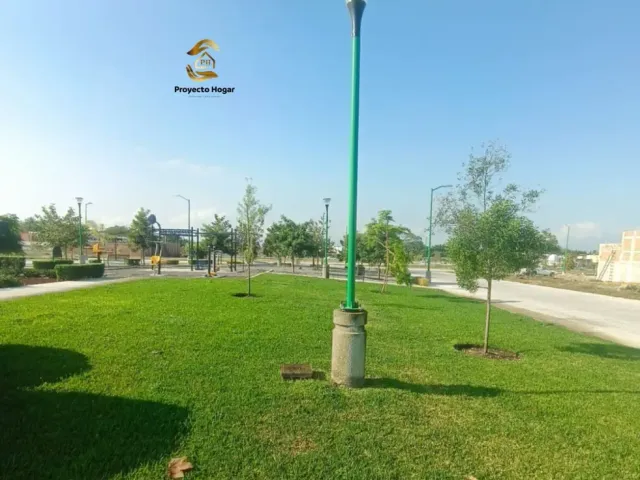 place photo 6