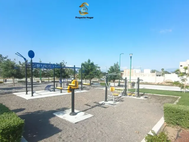 place photo 11