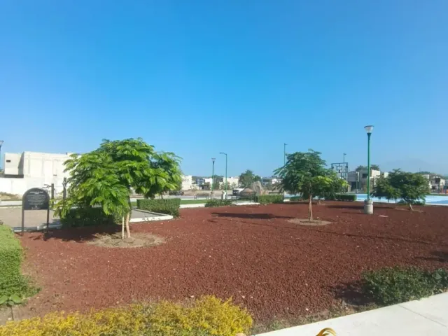 place photo 13