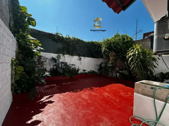 place photo 12