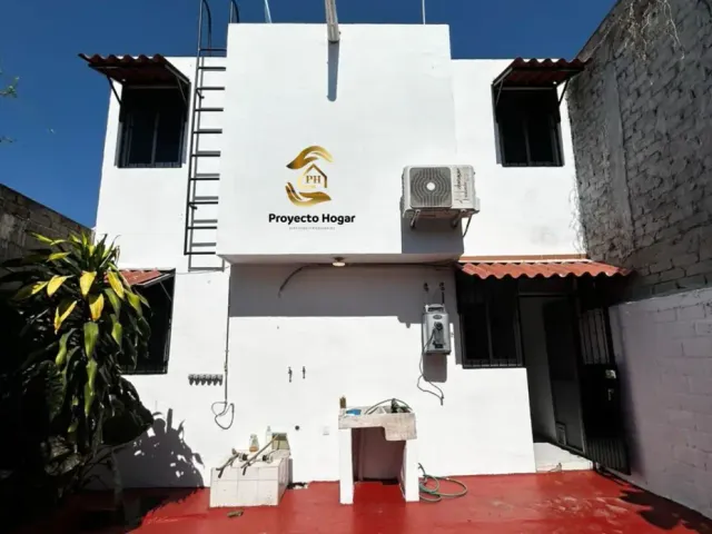 place photo 11