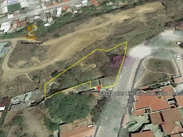 place photo 2