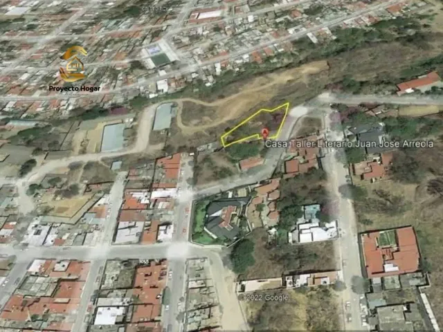 place photo 3