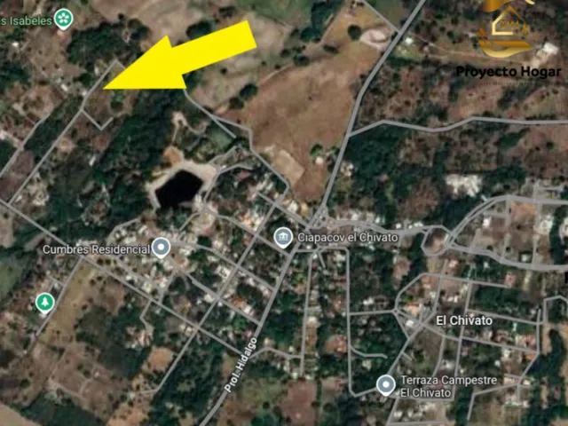 place photo 7