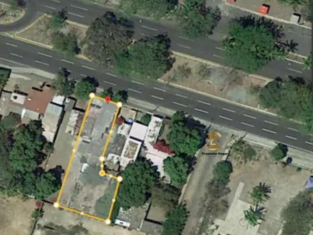 place photo 6