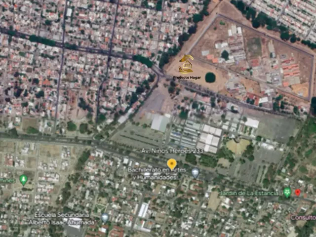 place photo 3