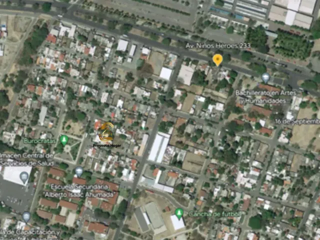place photo 4