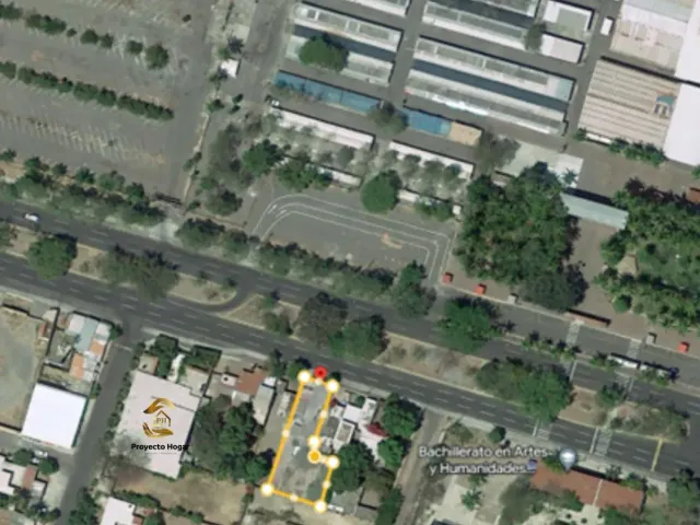 place photo 5