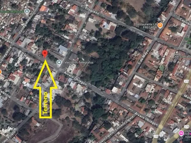 place photo 3