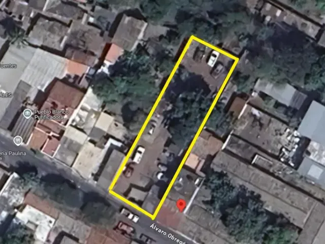 place photo 4
