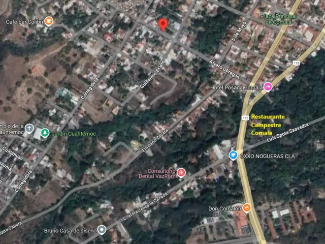 place photo 2