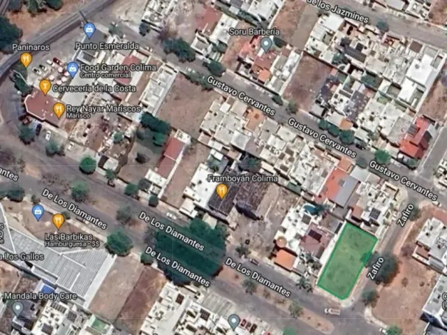 place photo 4