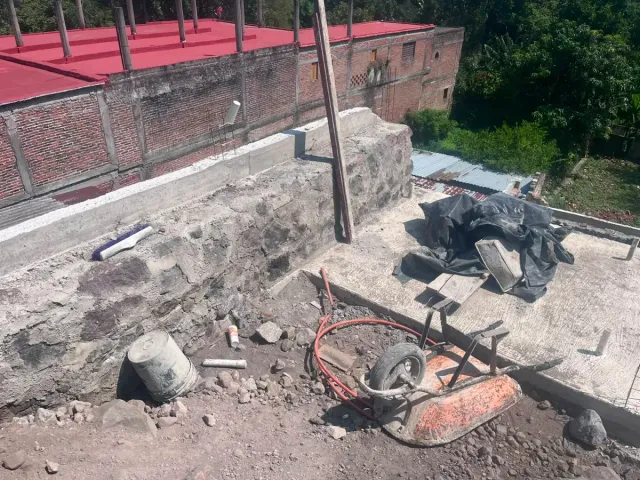 place photo 11