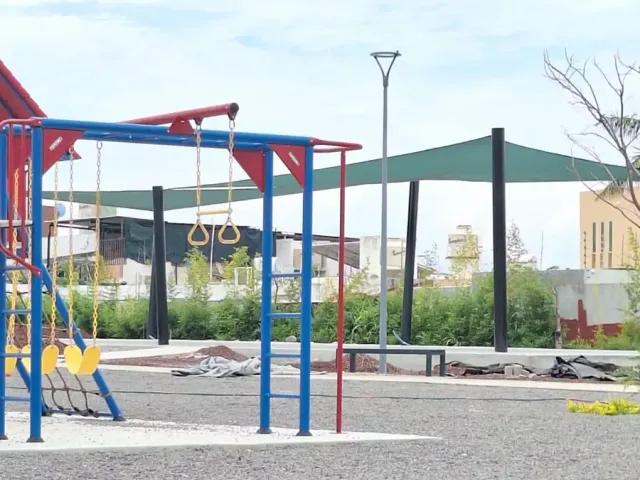 place photo 25