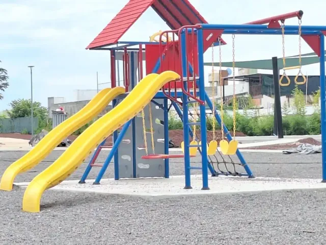 place photo 23