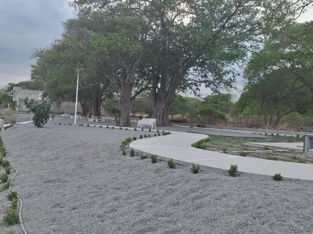 place photo 12