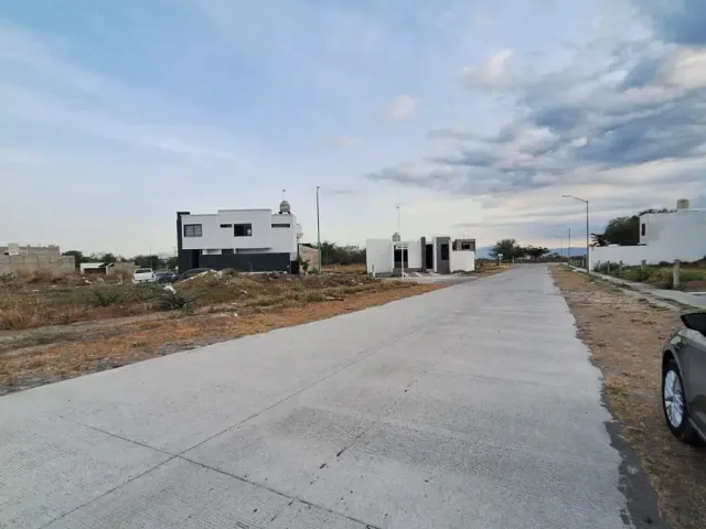 place photo 7
