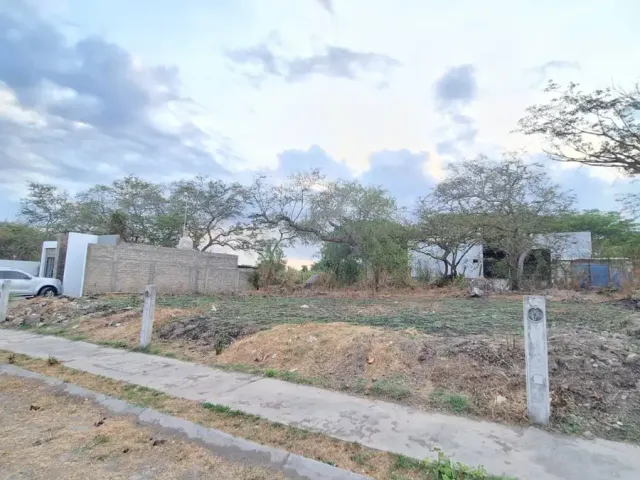 place photo 6