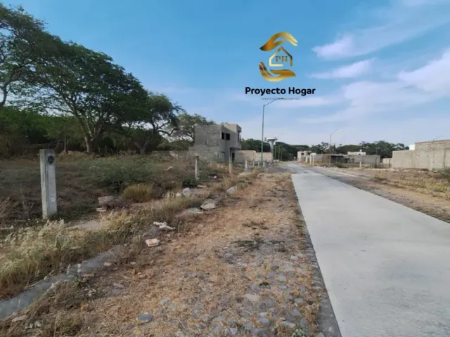 place photo 2
