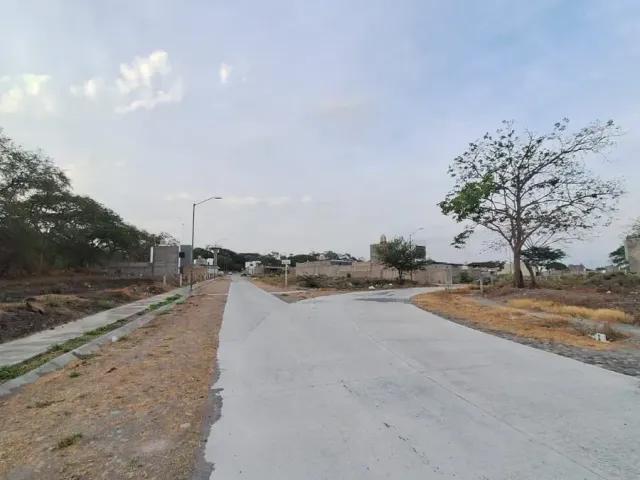 place photo 8