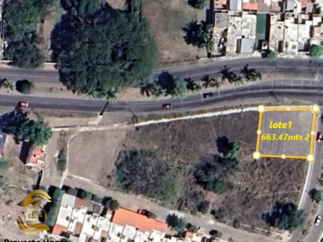place photo 1