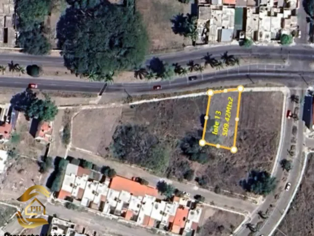 place photo 3