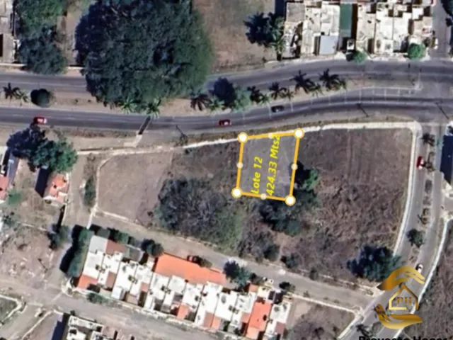 place photo 4