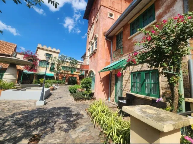 place photo 11