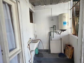 place photo 22