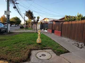 place photo 13