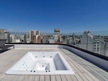 place photo 28