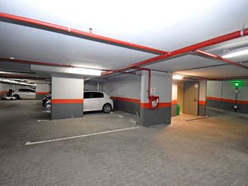 place photo 35