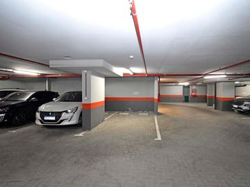 place photo 34