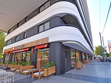 place photo 39
