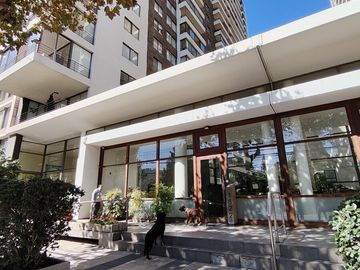 place photo 34