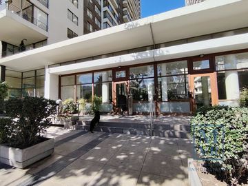 place photo 31