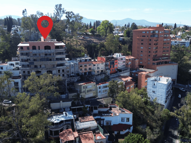 place photo 17
