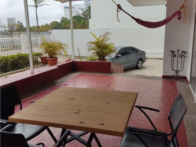 place photo 14