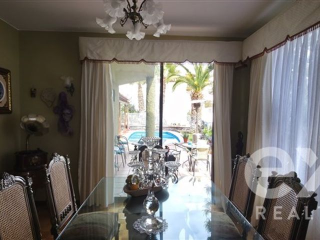 place photo 79
