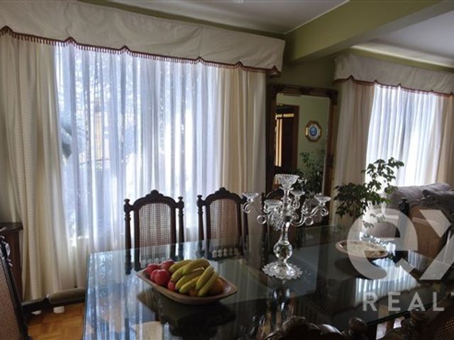 place photo 96