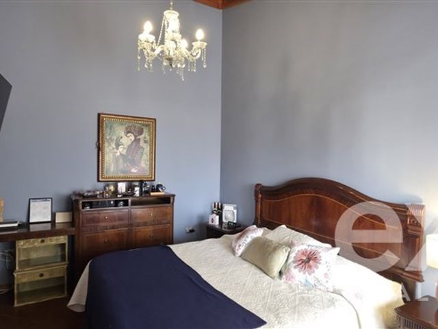 place photo 80