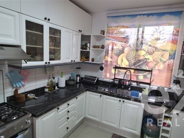 place photo 58