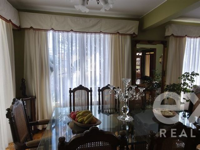place photo 51