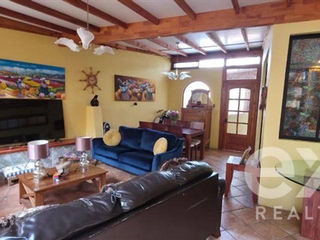 place photo 86