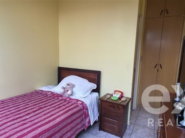 place photo 83