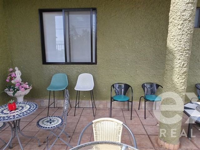 place photo 59
