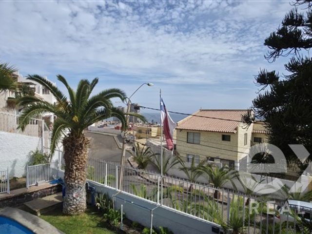 place photo 72