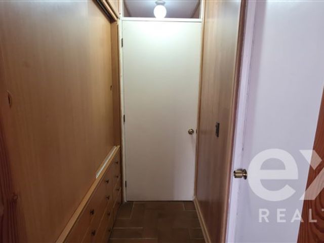 place photo 49